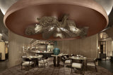 Hua Yi Hotel Shenzhen Kingkey