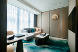 Weihai Xintai International Hotel