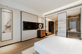 Chizhou Grand Jiuhua Hotel