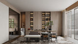 Wyndham Garden Shaoguan Xinfeng