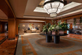 Conrad Singapore Orchard