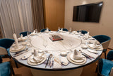 Xinchang Supreme Wyndham Hotel