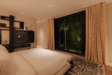 Capella Singapore