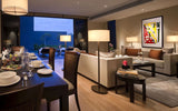 Capella Singapore