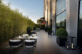Hua Yi Hotel Shenzhen Kingkey