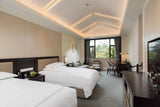 Xizi Hotel Zhejiang