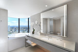 JW Marriott Gold Coast Resort & Spa