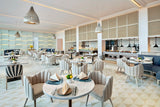 The Mermoon Resort Hainan Tufu Bay, Tapestry Collection by Hilton