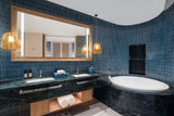 Zhangzhou Dongshan Yuehua Hotel