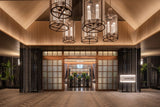 Kimpton Hainan Clear Water Bay Hotel