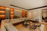 Capella Singapore
