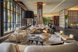 Kimpton Hainan Clear Water Bay Hotel
