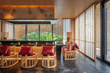 Kimpton Hainan Clear Water Bay Hotel