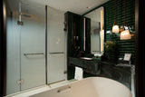 Xizi Hotel Zhejiang