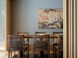 Banyan Tree Higashiyama Kyoto