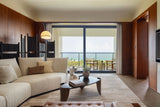 Kimpton Hainan Clear Water Bay Hotel