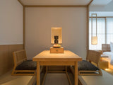 Banyan Tree Higashiyama Kyoto