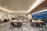 Xinchang Supreme Wyndham Hotel
