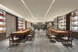 Wyndham Garden Shaoguan Xinfeng