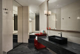 Hua Yi Hotel Shenzhen Kingkey