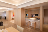 Conrad Singapore Orchard
