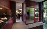 Capella Singapore