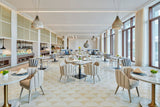 The Mermoon Resort Hainan Tufu Bay, Tapestry Collection by Hilton