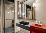 Hua Yi Hotel Shenzhen Kingkey