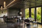 Kimpton Hainan Clear Water Bay Hotel