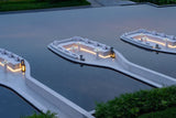 Kimpton Hainan Clear Water Bay Hotel