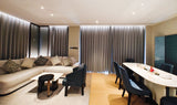 Dongshan Fulaixi Grand Hotel