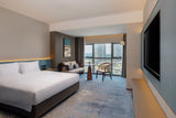 Dongshan Fulaixi Grand Hotel