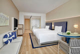 The Mermoon Resort Hainan Tufu Bay, Tapestry Collection by Hilton