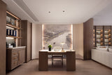 Huai'an Xiaohu International Hotel