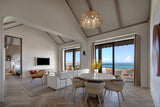 The Mermoon Resort Hainan Tufu Bay, Tapestry Collection by Hilton