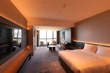Dongshan Fulaixi Grand Hotel