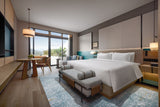 Taining Jinjiang International Hotel