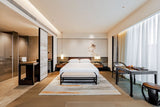 Chizhou Grand Jiuhua Hotel