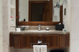 Xizi Hotel Zhejiang