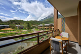 Hotel Indigo Lugu Lake