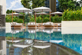 Conrad Singapore Orchard