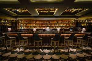 Conrad Singapore Orchard