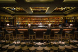 Conrad Singapore Orchard