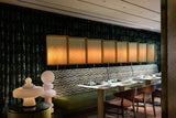 Conrad Singapore Orchard