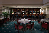 Conrad Singapore Orchard