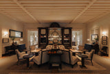 Capella Singapore