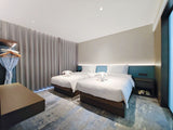 Dongshan Fulaixi Grand Hotel