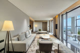 Wyndham Garden Shaoguan Xinfeng