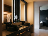 Capella Singapore