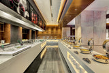 Wyndham Garden Shaoguan Xinfeng